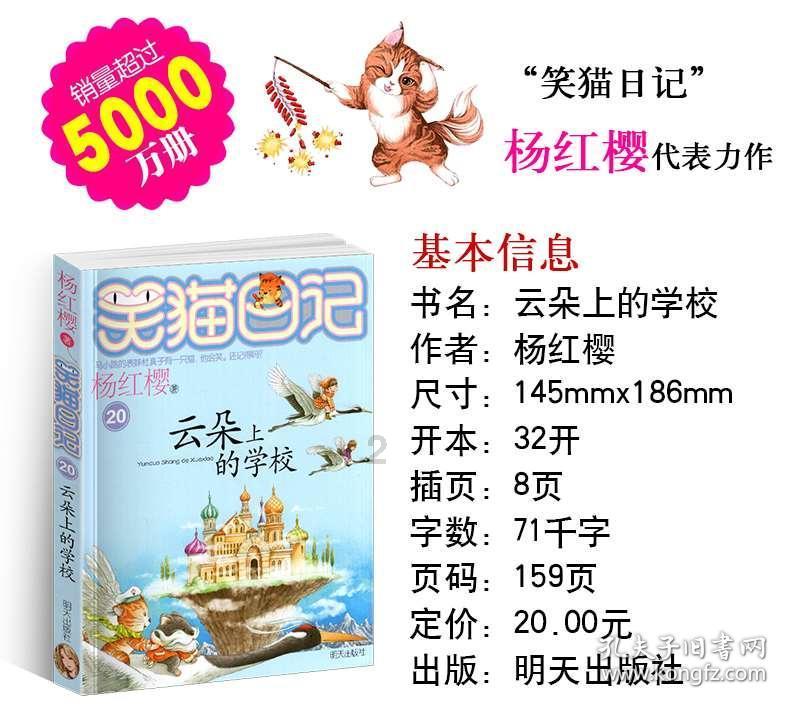 把爸爸当做自己的兄弟是一种什么样的体验？