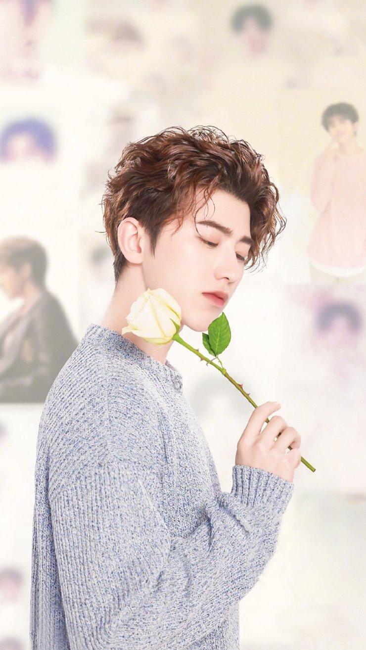 加微信不让你看朋友圈，这样的相亲女孩能见吗？