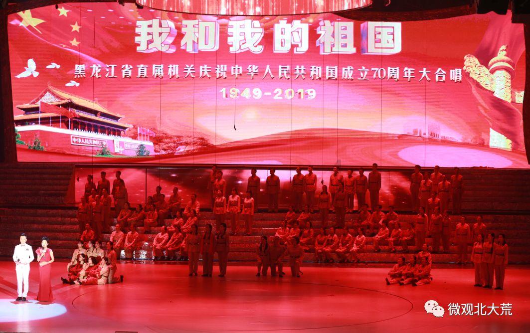 男人跟你断联的时候，怎样去判断他是否还在爱你？
